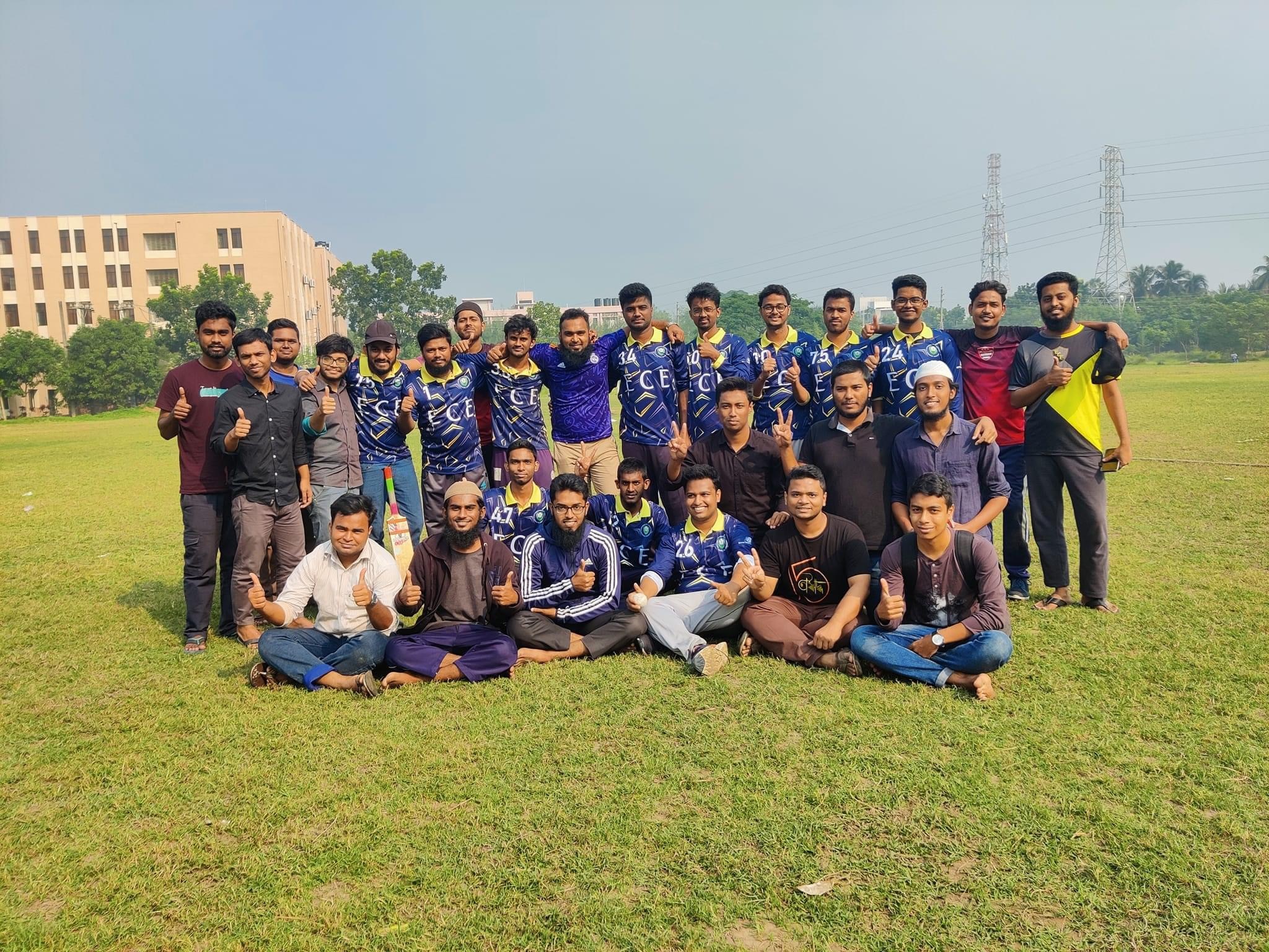 Sports 1