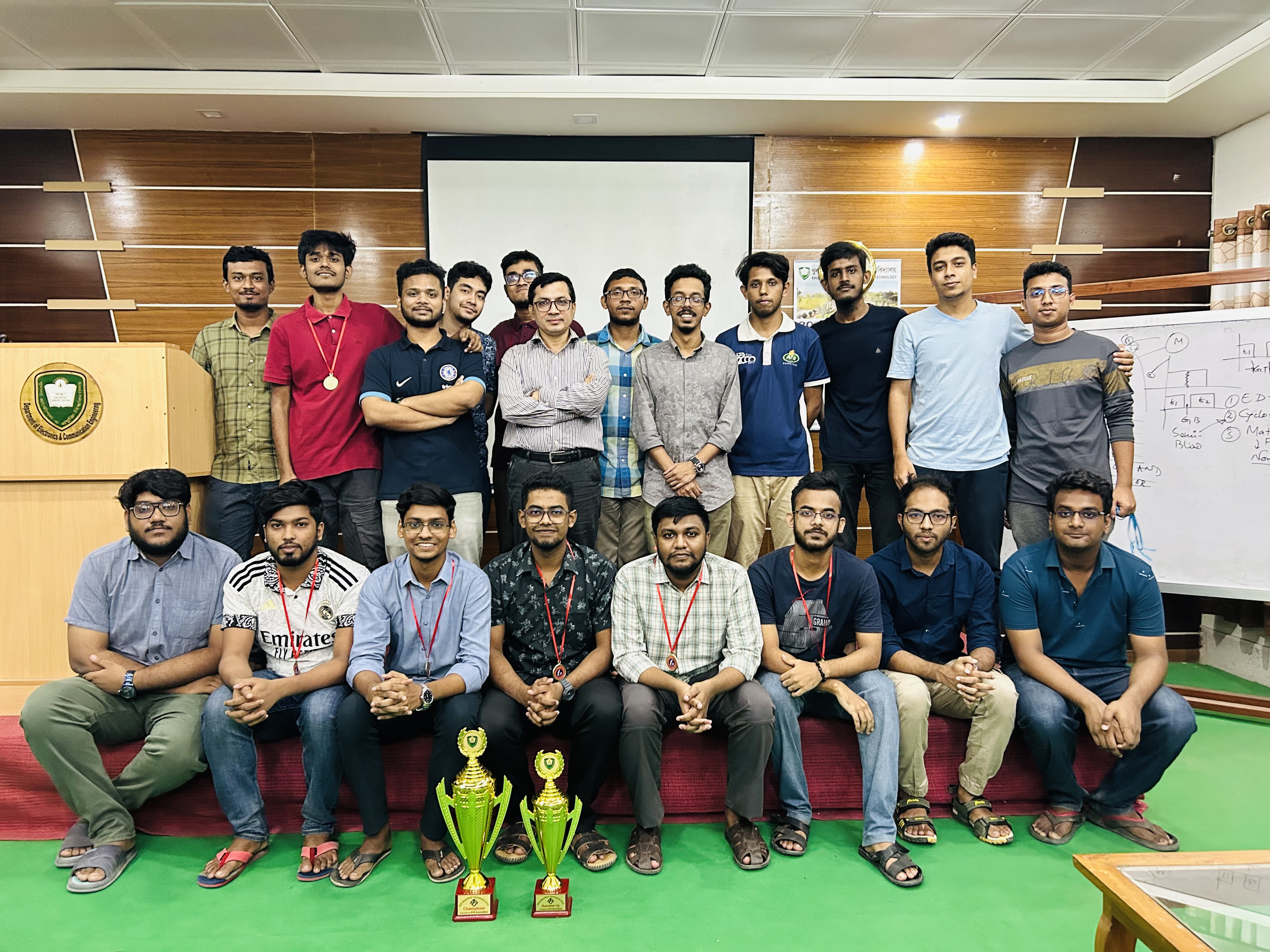 Sports 2