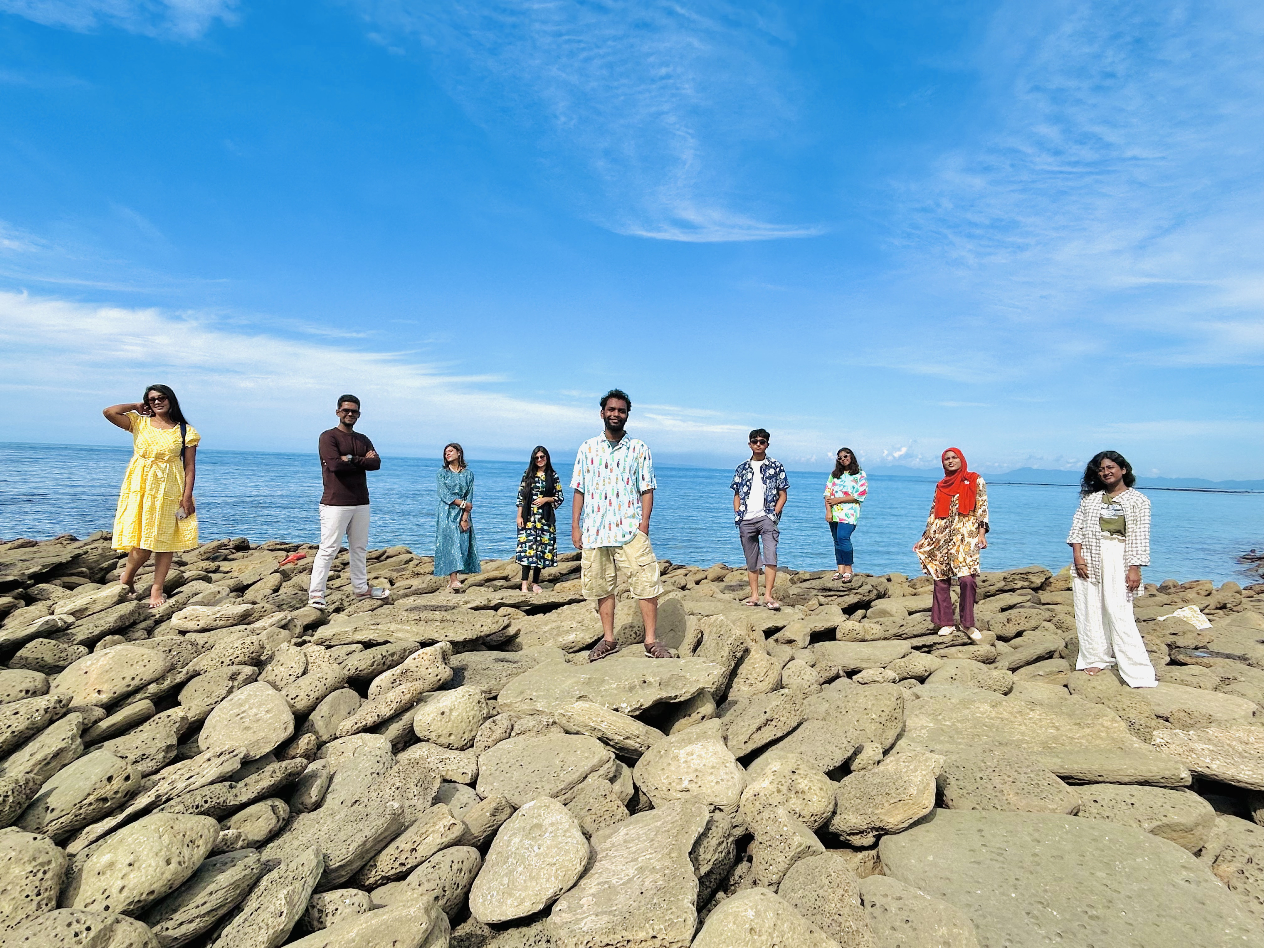 Travel 4